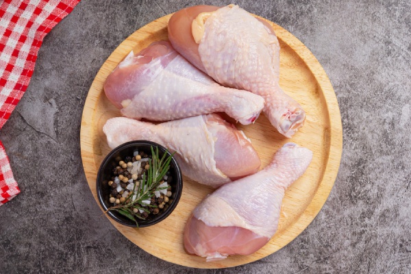 freepik-paha-ayam