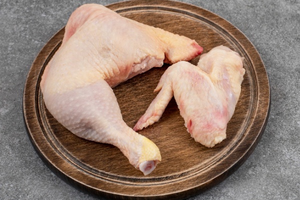 freepik-sayap-ayam